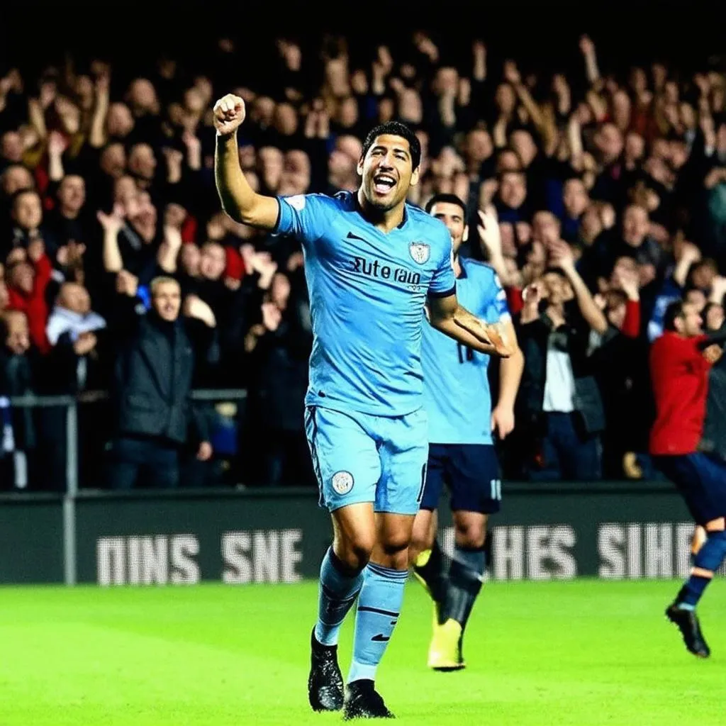 luis-suarez-celebrating-goal