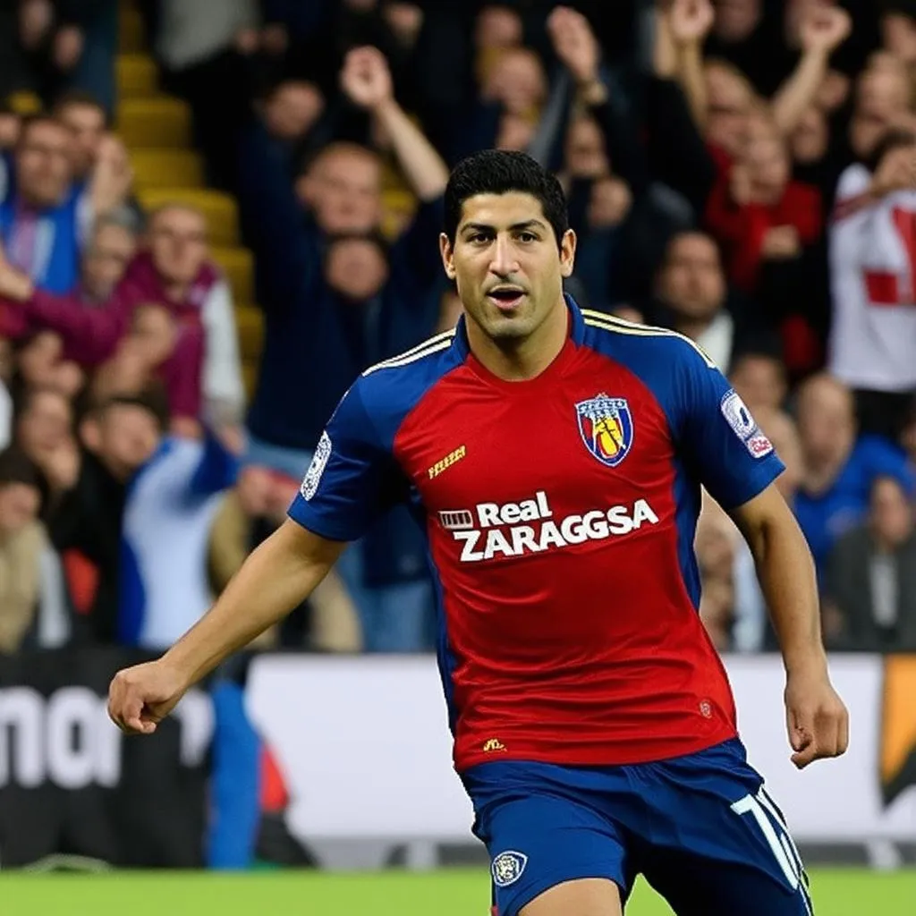 luis-suarez-real-zaragoza