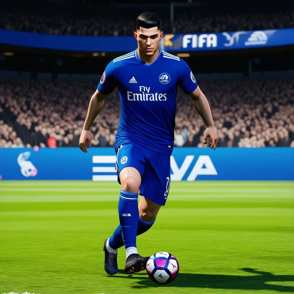 theo-hernandez-fifa-online-4