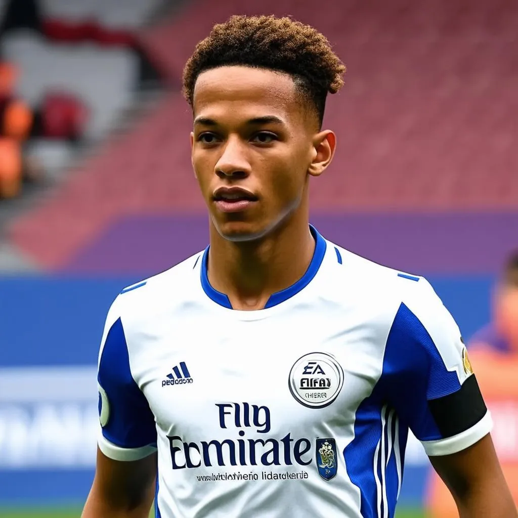 thilo-kehrer-fifa-19