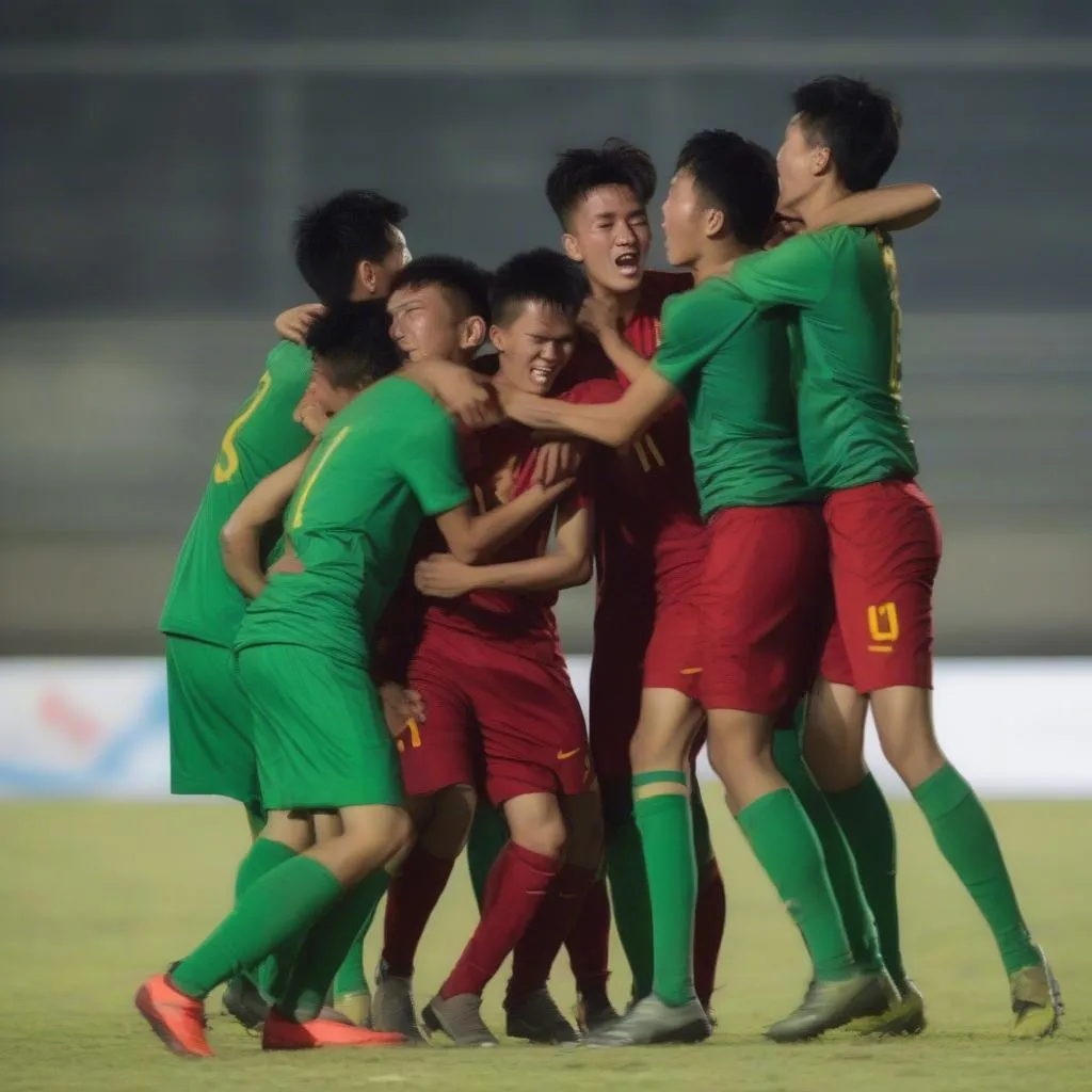 u19-viet-nam-2016-tinh-than-chien-dau