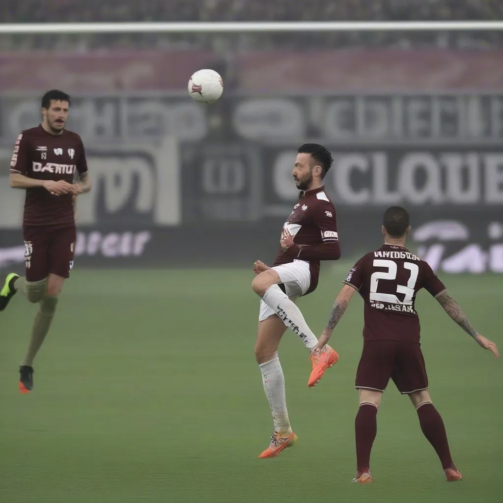 soi-keo-torino-vs-udinese