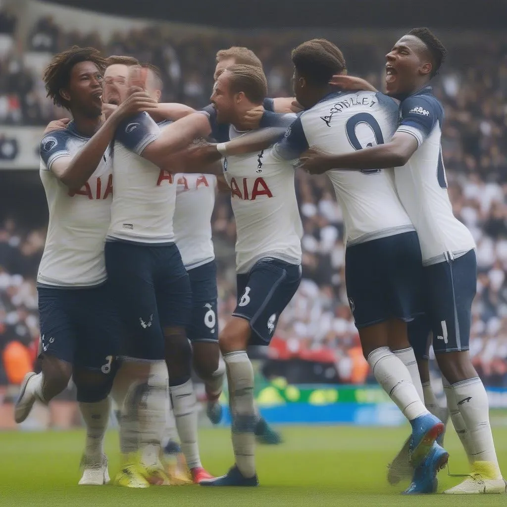 tottenham-hotspur-vs-bayern-munich