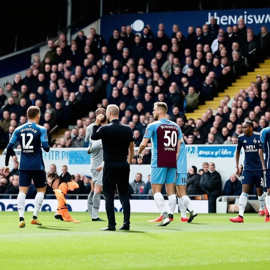 tottenham-burnley-tran-dau