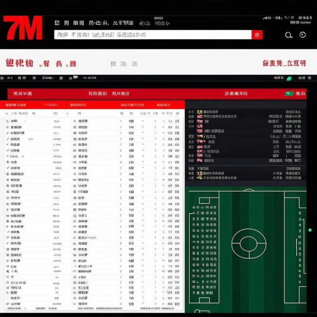 7m-cn-score-update