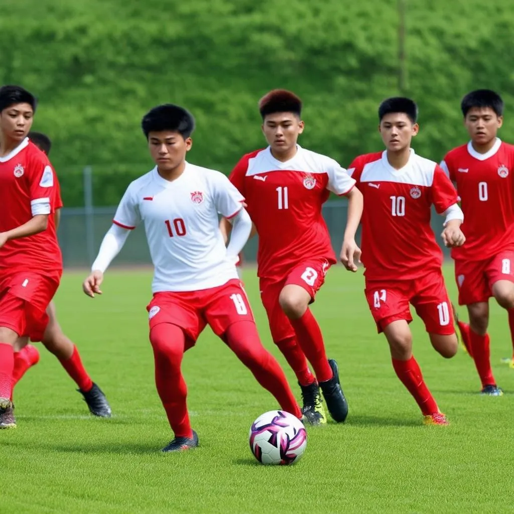 u19 indonesia