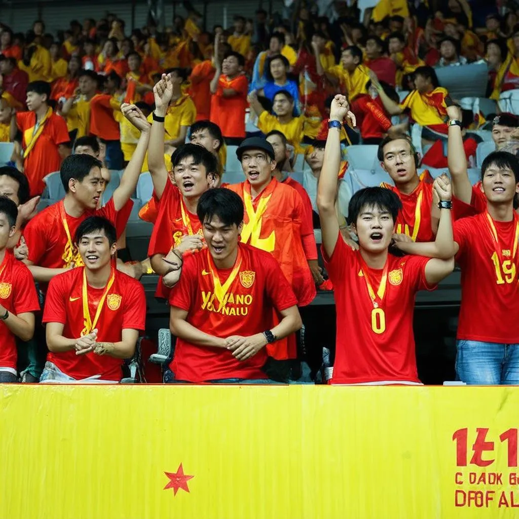 u19-viet-nam-2014-fan