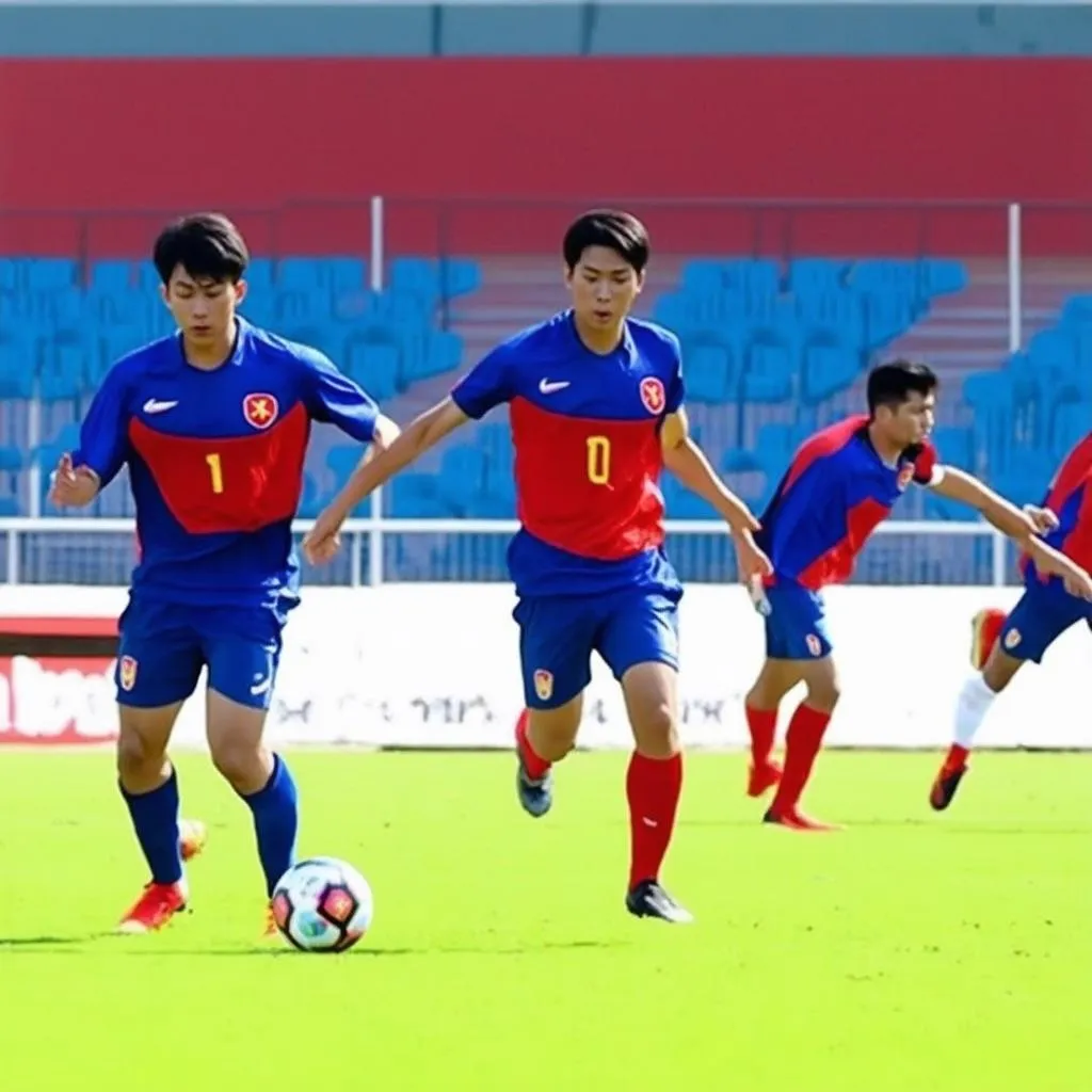 u21-việt-nam