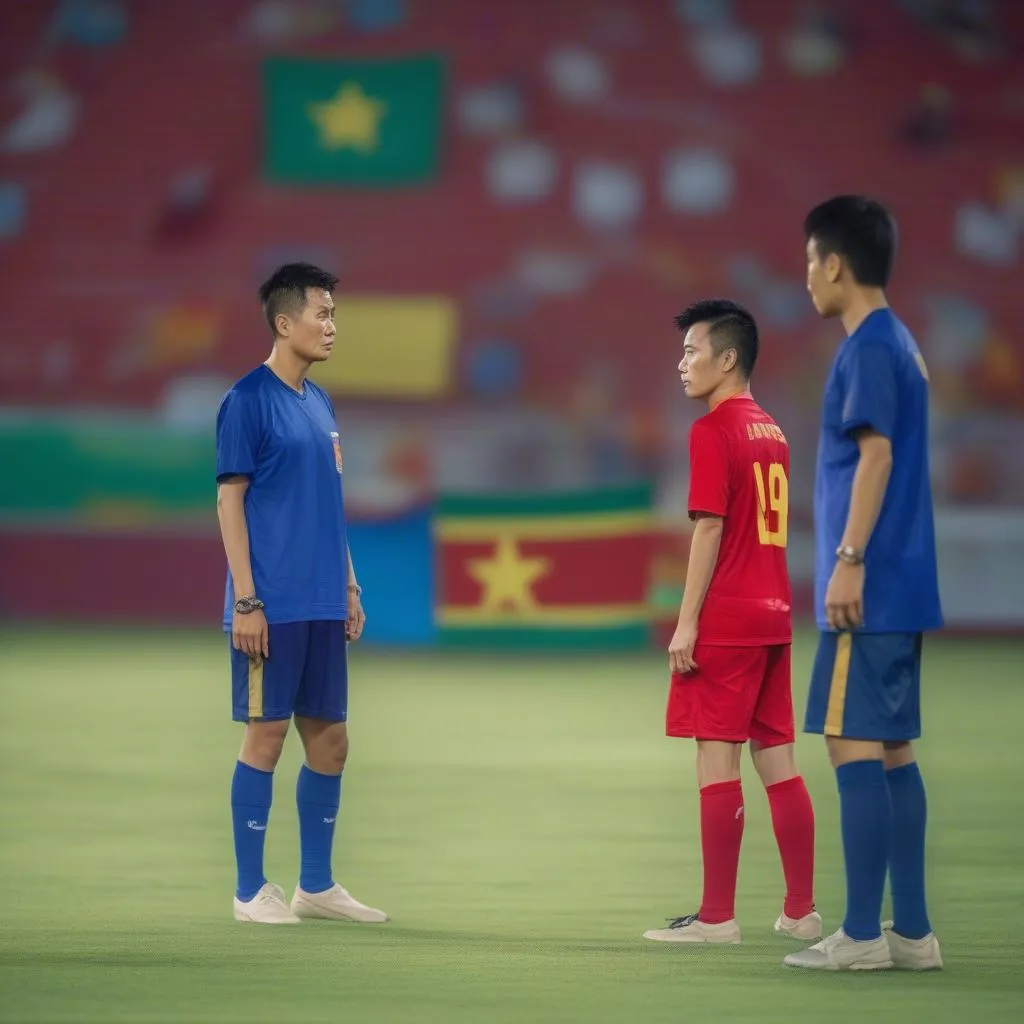 soi-keo-u21-viet-nam-vs-u21-thai-lan