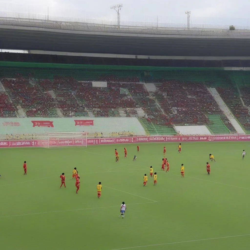 soi kèo u23 nhật bản vs u23 timor leste