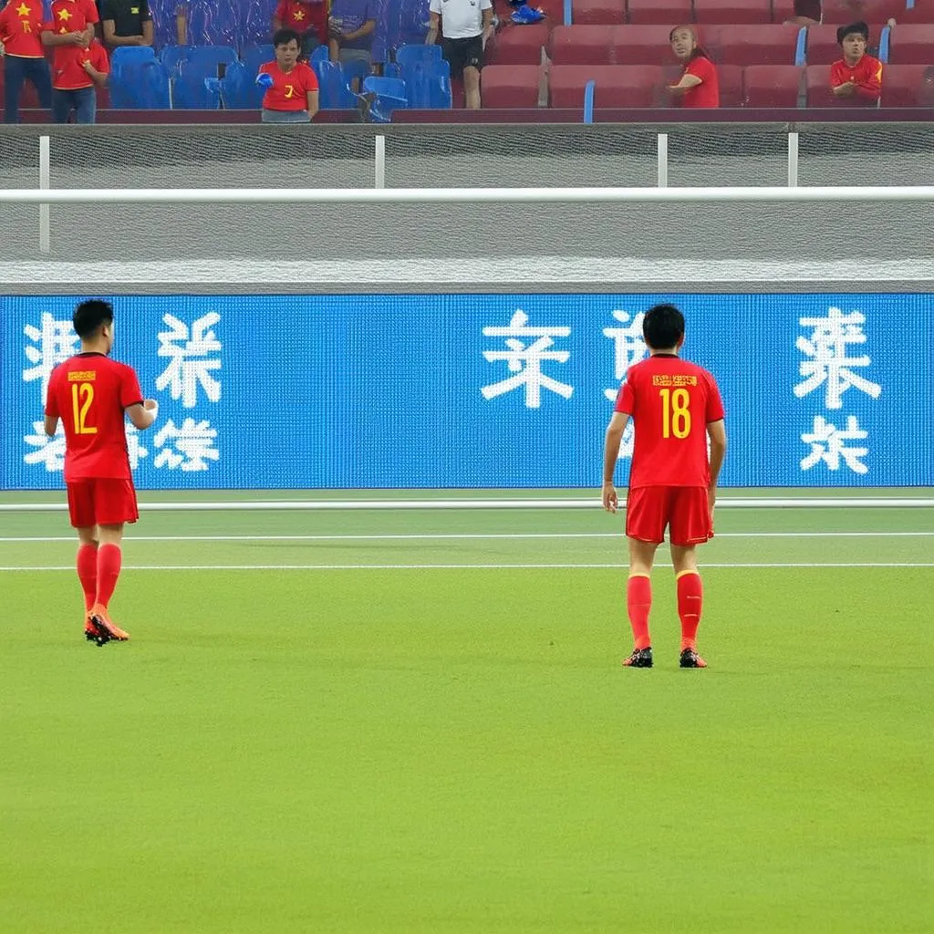 u23 việt nam vs u23 nhật bản penalty