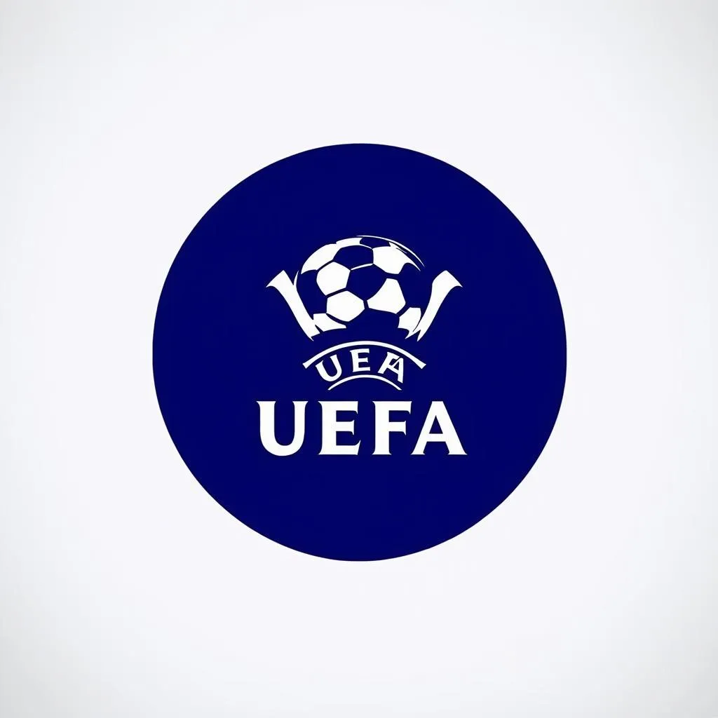 logo-uefa