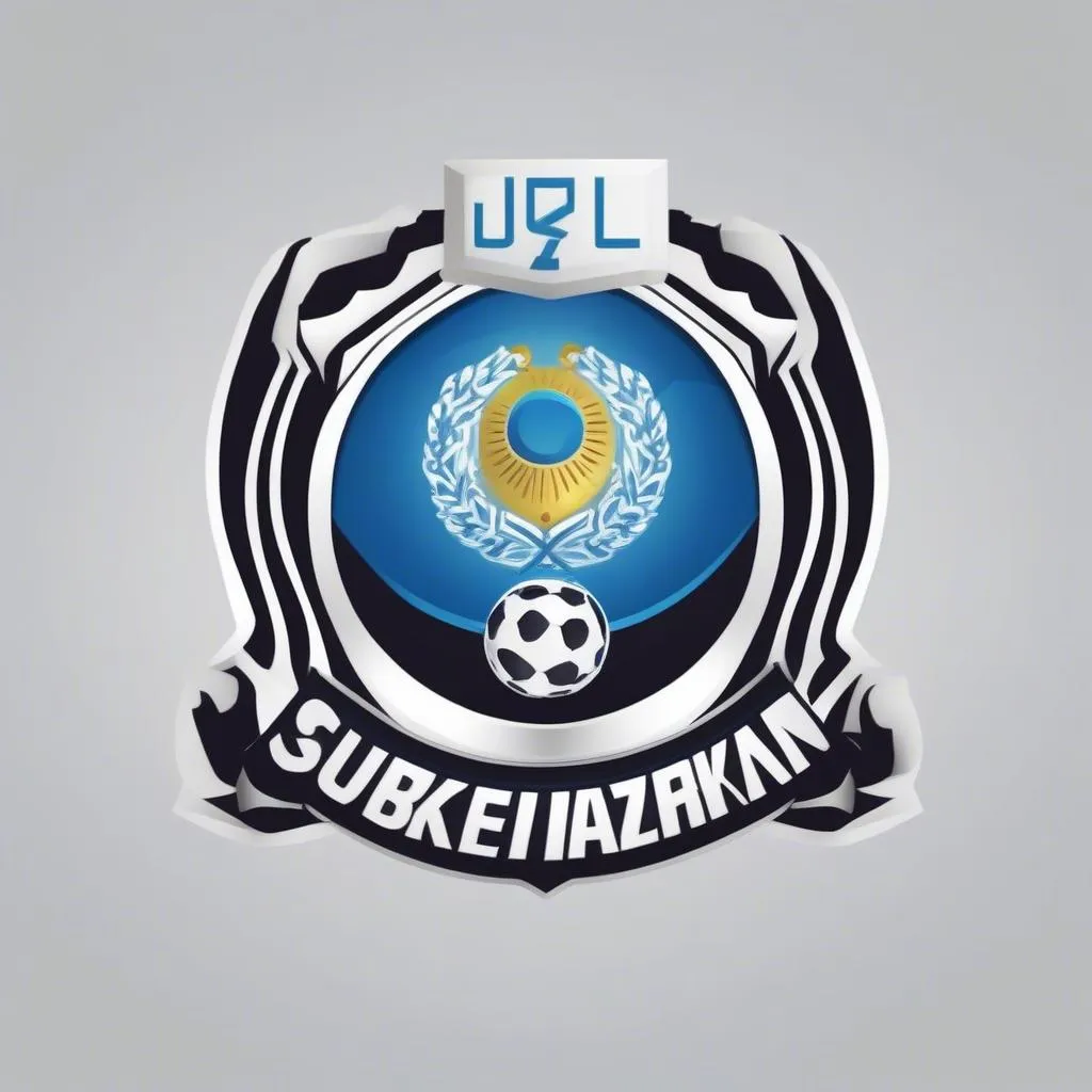 logo-vdqg-uzbekistan