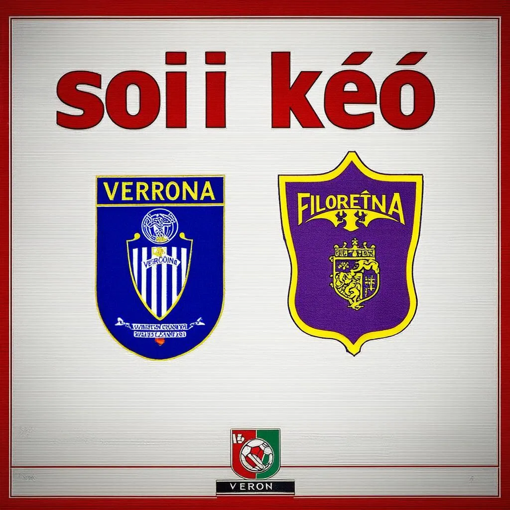 soi kèo verona vs fiorentina