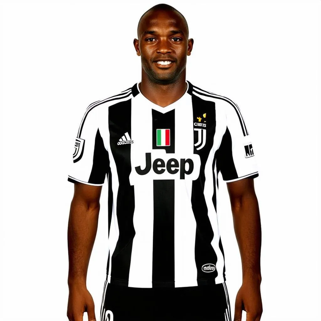 vieira-juventus