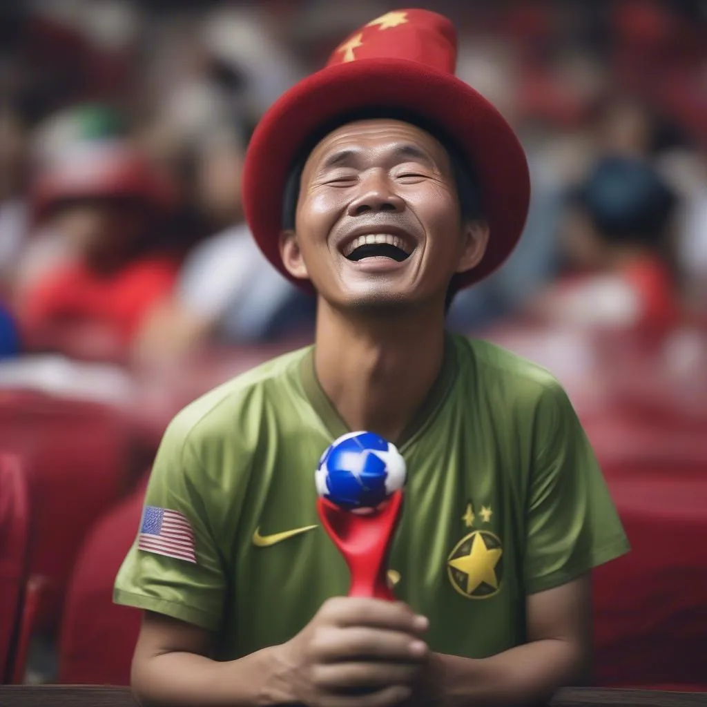 vietnam-world-cup-dream