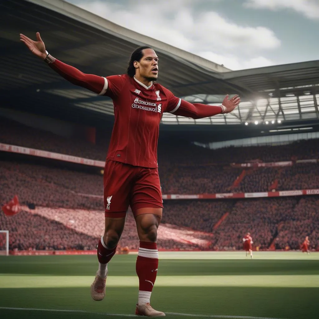 virgil-van-dijk-liverpool