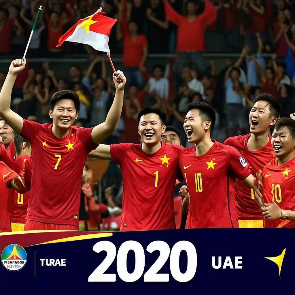 vn-vs-uae-2020