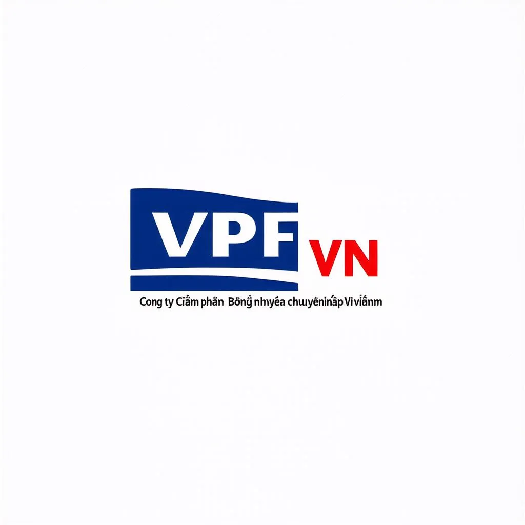 logo-vpf-vn