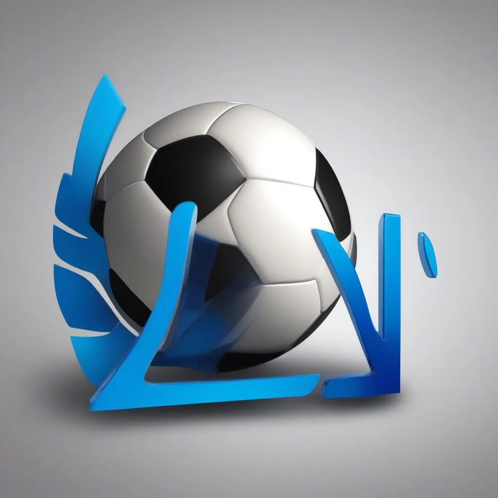 VTV5 Online Logo