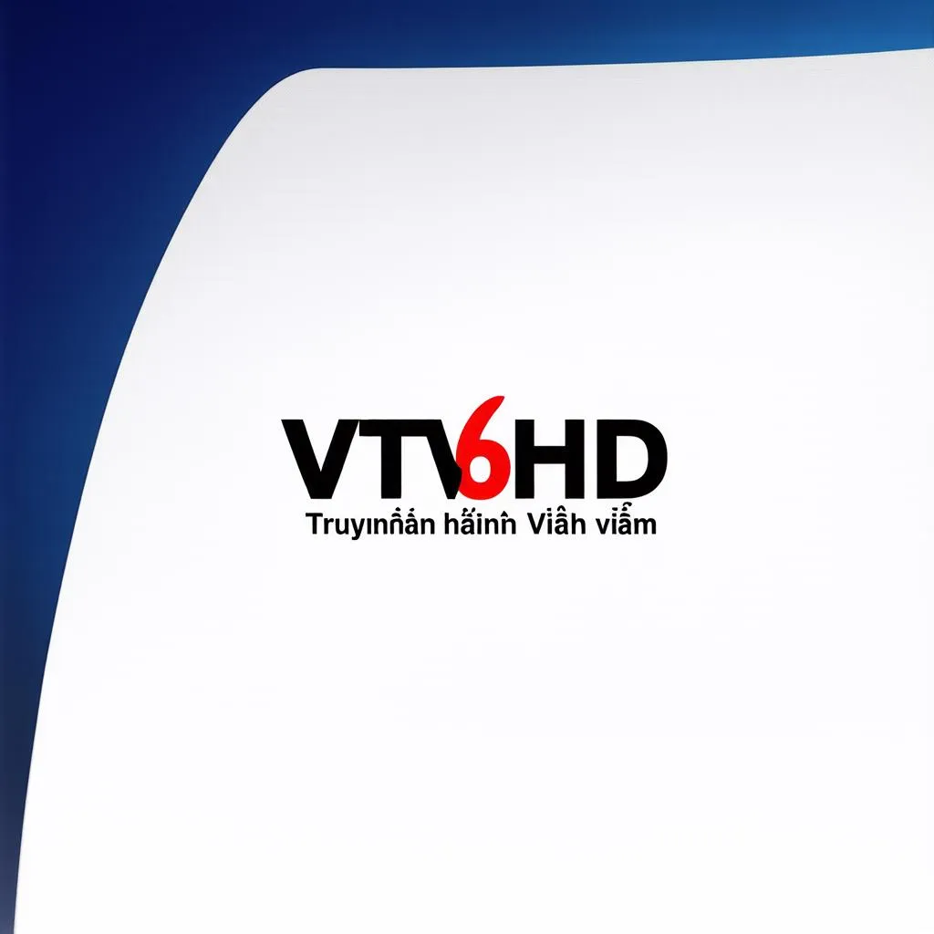 vtv6hd-logo