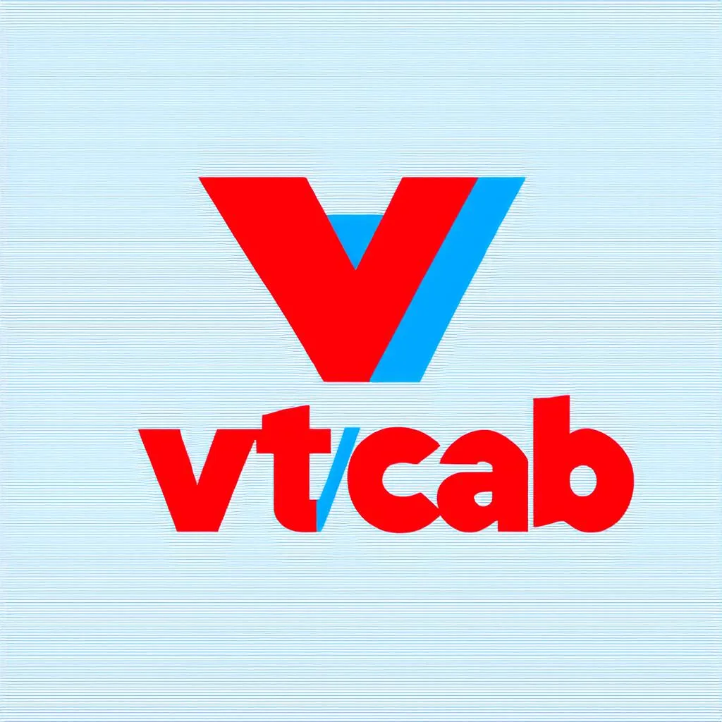 logo-vtvcab