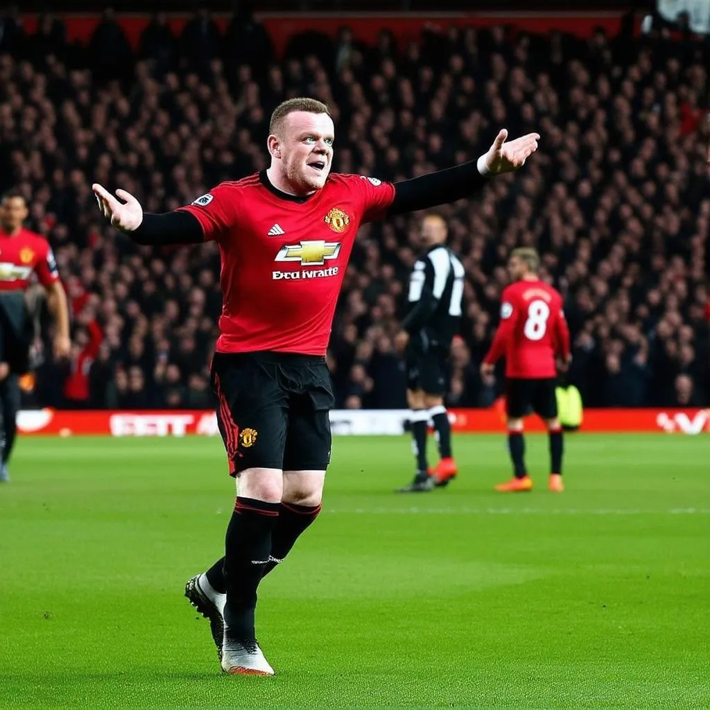 wayne-rooney