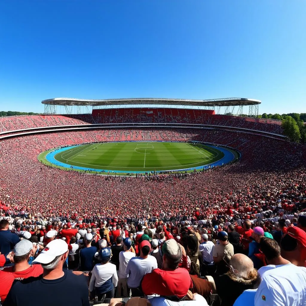 world-cup-2018-russia