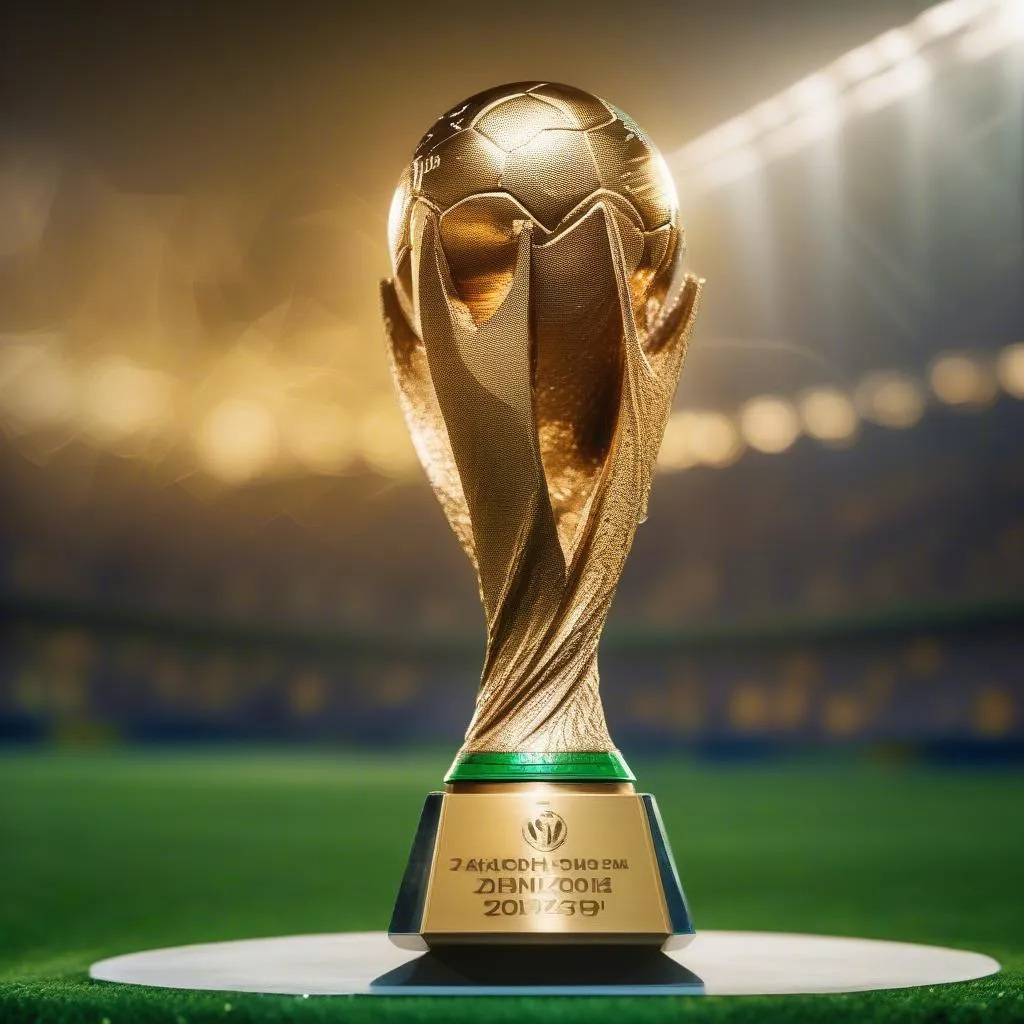 world-cup-2023