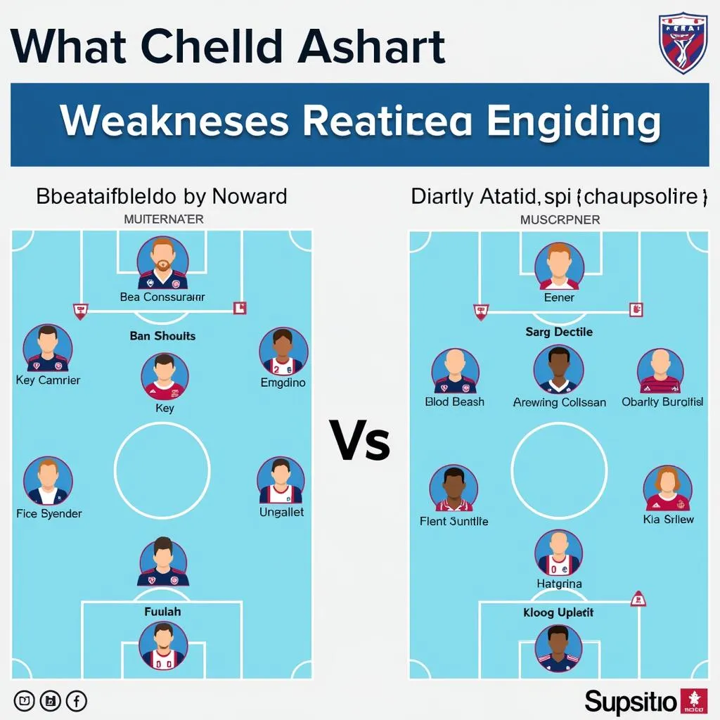 Phân tích Dalkurd vs Elfsborg