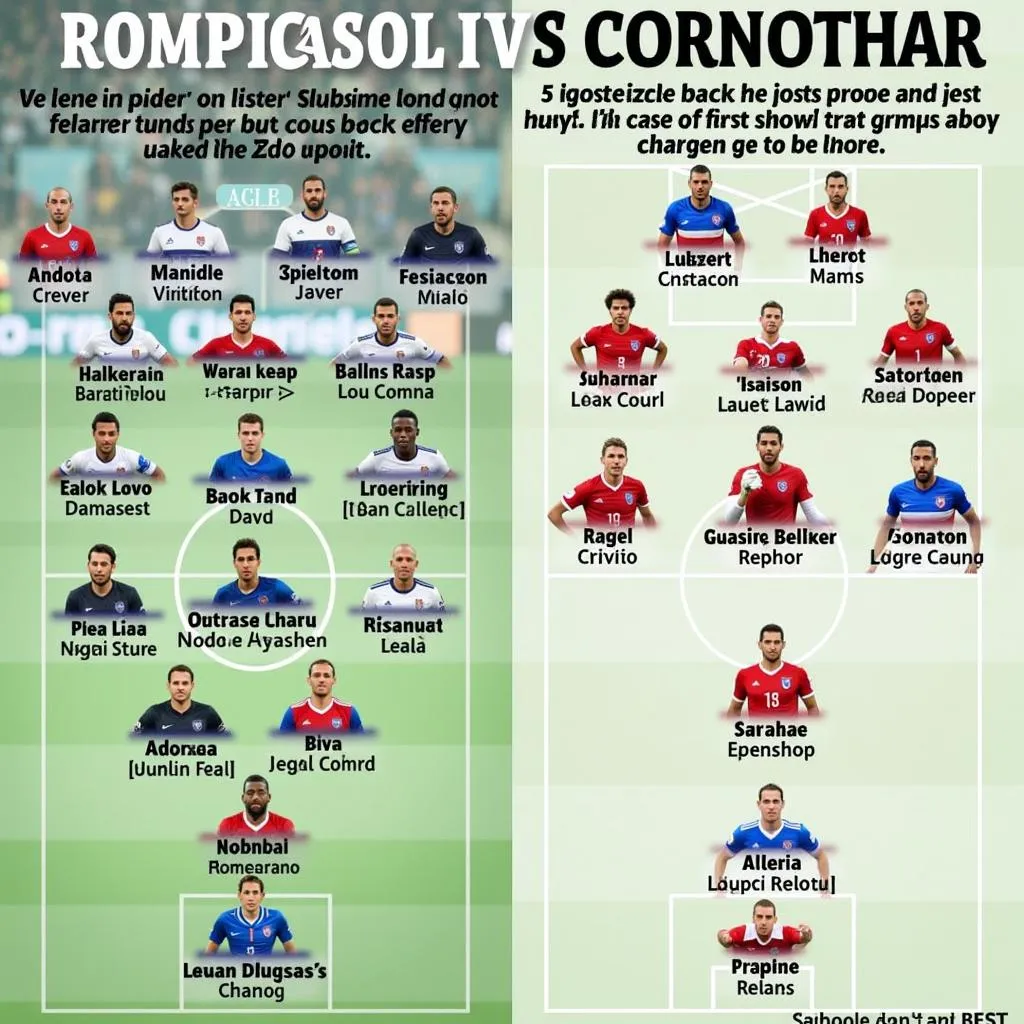 Đội hình dự kiến Pháp vs Croatia