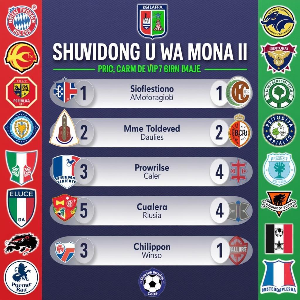 Dự đoán tỷ số Bologna vs Monza