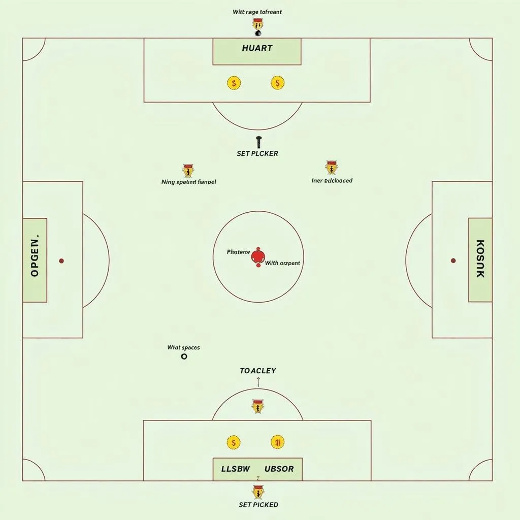 Analysis of Fulham's Opponent