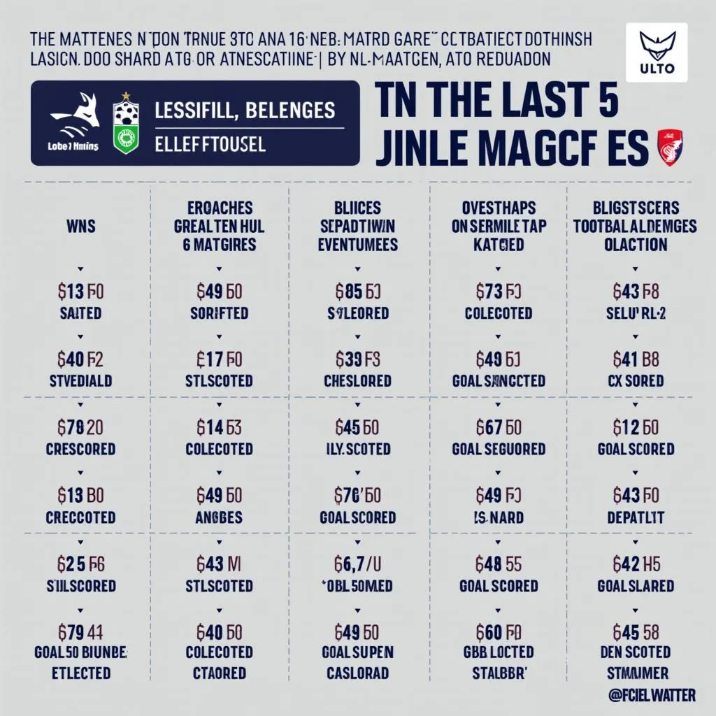 Tottenham's Recent Form Analysis