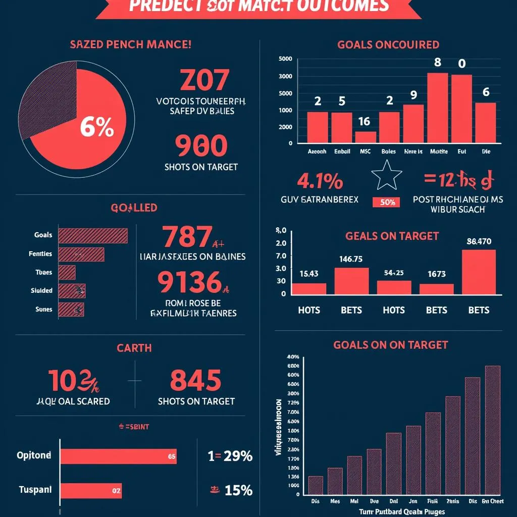 Statistical Analysis