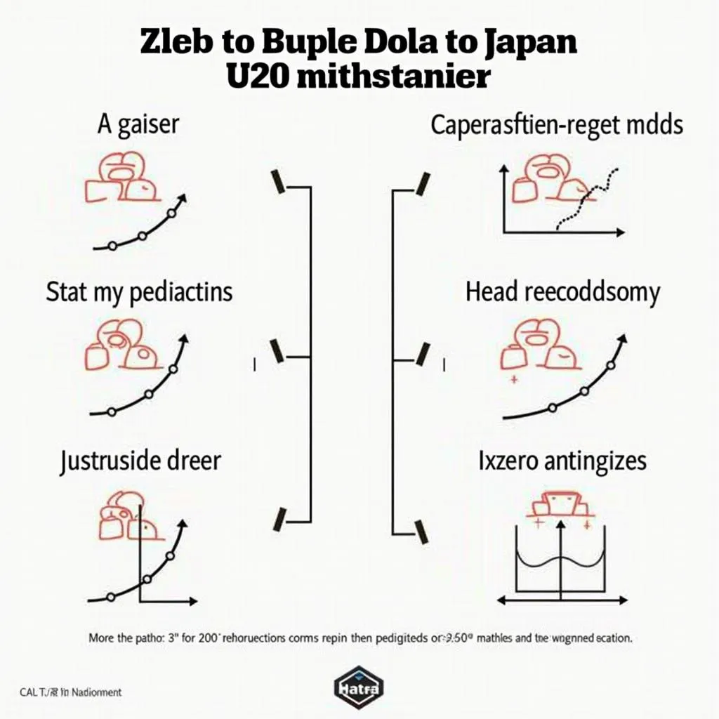 Accurate Japan U20 Odds Analysis