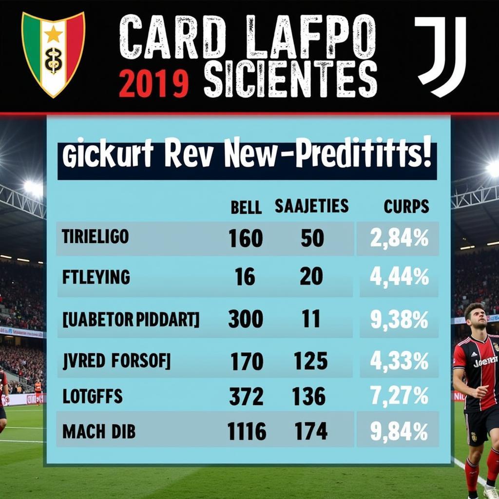 Soi kèo Bologna vs Juventus: Dự đoán kết quả