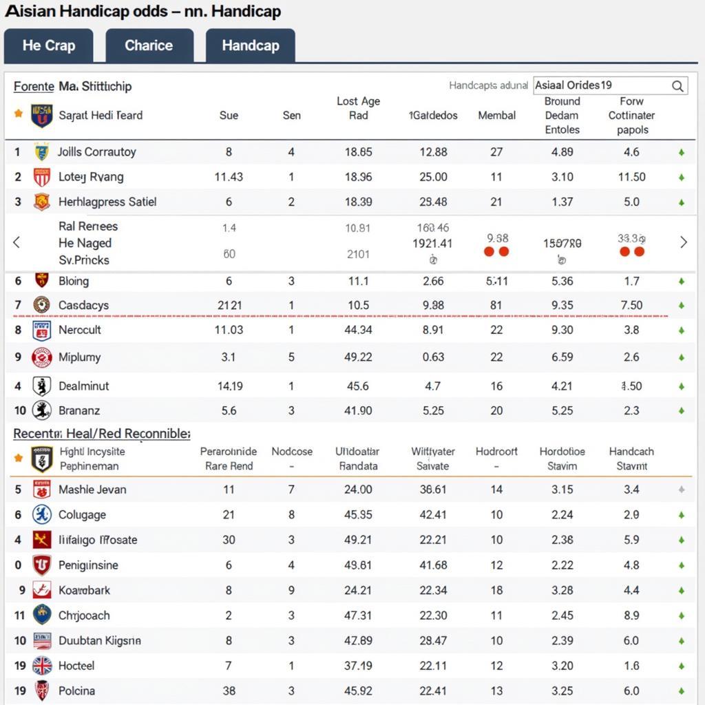 Soi kèo châu Á Hokkaido Consadole Sapporo vs Urawa Red Diamonds